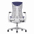 Кресло Herman Miller Embody