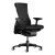 Кресло Herman Miller X Logitech G Embody Gaming