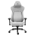 Кресло компьютерное ZONE 51 CORE X-Weave Loft Gray