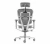 Купить эргономичное кресло Ergohuman Luxury 2 производителя Comfort Workspace Эргономичное кресло Comfort Workspace Ergohuman Luxury 2