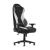 Премиум игровое кресло KARNOX HUNTER Bad Guy Edition Премиум игровое кресло KARNOX HUNTER Bad Guy Edition