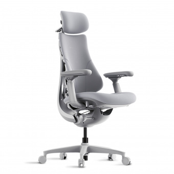 Кресло LiberNovo Omni Dynamic