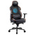 Кресло компьютерное игровое Cougar NxSys Aero