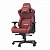 Премиум игровое кресло Anda Seat Kaiser 2