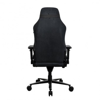 Компьютерное кресло (для геймеров) Arozzi Vernazza SuperSoft™