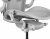 Кресло Herman Miller Aeron Mineral, размер A