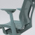 Кресло Herman Miller Cosm купить в Москве в интернет-магазине Кресло Herman Miller Cosm