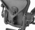 Кресло Herman Miller Aeron Carbon, размер B