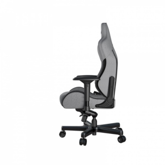 Премиум игровое кресло тканевое Anda Seat T-Pro 2