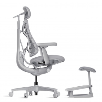Кресло LiberNovo Omni Dynamic