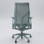 Кресло Herman Miller Cosm купить в Москве в интернет-магазине Кресло Herman Miller Cosm