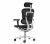 Купить эргономичное кресло Ergohuman Luxury 2 производителя Comfort Workspace Эргономичное кресло Comfort Workspace Ergohuman Luxury 2