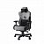 Премиум игровое кресло тканевое Anda Seat T-Pro 2