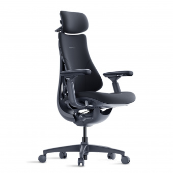 Кресло LiberNovo Omni Dynamic
