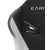 Премиум игровое кресло KARNOX HUNTER Bad Guy Edition Премиум игровое кресло KARNOX HUNTER Bad Guy Edition