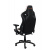 Премиум игровое кресло KARNOX LEGEND RY Премиум игровое кресло KARNOX LEGEND RY