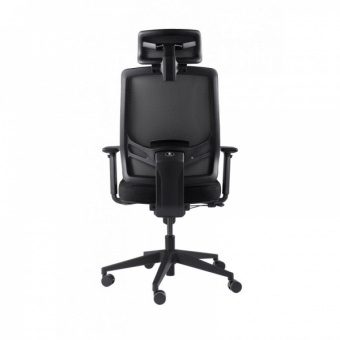 Премиум эргономичное кресло GT Chair InFlex Z