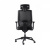 Премиум эргономичное кресло GT Chair InFlex Z