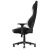 Премиум игровое кресло KARNOX HUNTER Bad Guy Edition Премиум игровое кресло KARNOX HUNTER Bad Guy Edition