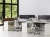 Кресло Herman Miller Embody