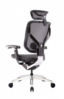 Премиум эргономичное кресло GT Chair VIDA X