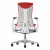 Кресло Herman Miller Embody