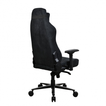 Компьютерное кресло (для геймеров) Arozzi Vernazza SuperSoft™