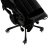 Кресло Herman Miller X Logitech G Embody Gaming