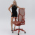 Кресло Herman Miller Cosm купить в Москве в интернет-магазине Кресло Herman Miller Cosm