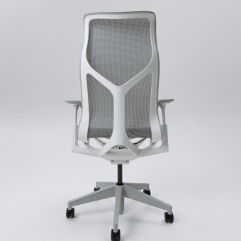 Кресло Herman Miller Cosm
