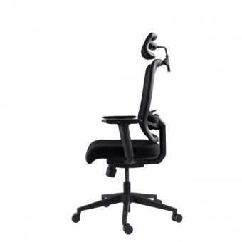 Премиум эргономичное кресло GT Chair InFlex Z