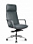 Кресло офисное Norden Neo grey