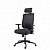 Премиум эргономичное кресло GT Chair InFlex Z