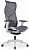 Компьютерное кресло Mayer S92