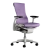 Кресло Herman Miller X Logitech G Embody Gaming