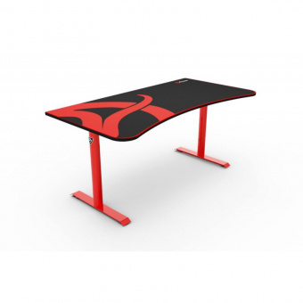 Стол для компьютера Arozzi Arena Gaming Desk