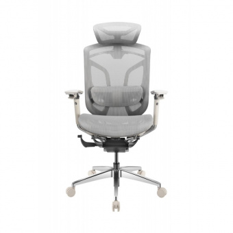 Премиум эргономичное кресло GT Chair Dvary Pro X
