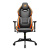 Кресло компьютерное игровое Cougar HOTROD Кресло компьютерное игровое Cougar HOTROD