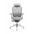 Премиум эргономичное кресло GT Chair Dvary Pro X