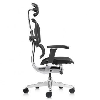 Кресло эргономическое Comfort Seating Ergohuman 2 ST Elite