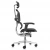 Кресло эргономическое Comfort Seating Ergohuman 2 ST Elite
