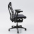 Игровое Кресло Herman Miller Embody купить в интернет-магазине Кресло Herman Miller Embody