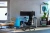 Кресло Herman Miller X Logitech G Embody Gaming