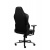 Премиум игровое кресло KARNOX DEFENDER DR -ткань, dark grey