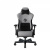 Премиум игровое кресло тканевое Anda Seat T-Pro 2