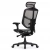 Эргономичное кресло Falto Enjoy 2 Basic Кресло Falto Enjoy 2 Basic