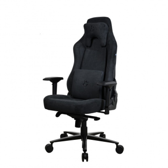 Компьютерное кресло (для геймеров) Arozzi Vernazza SuperSoft™