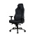 Компьютерное кресло (для геймеров) Arozzi Vernazza SuperSoft™