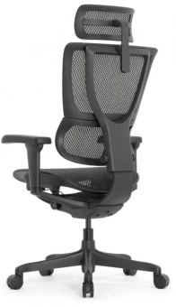 Высокотехнологичное компьютерное кресло Falto IOO 2 ULTRA TG