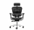 Купить эргономичное кресло Ergohuman Luxury 2 производителя Comfort Workspace Эргономичное кресло Comfort Workspace Ergohuman Luxury 2